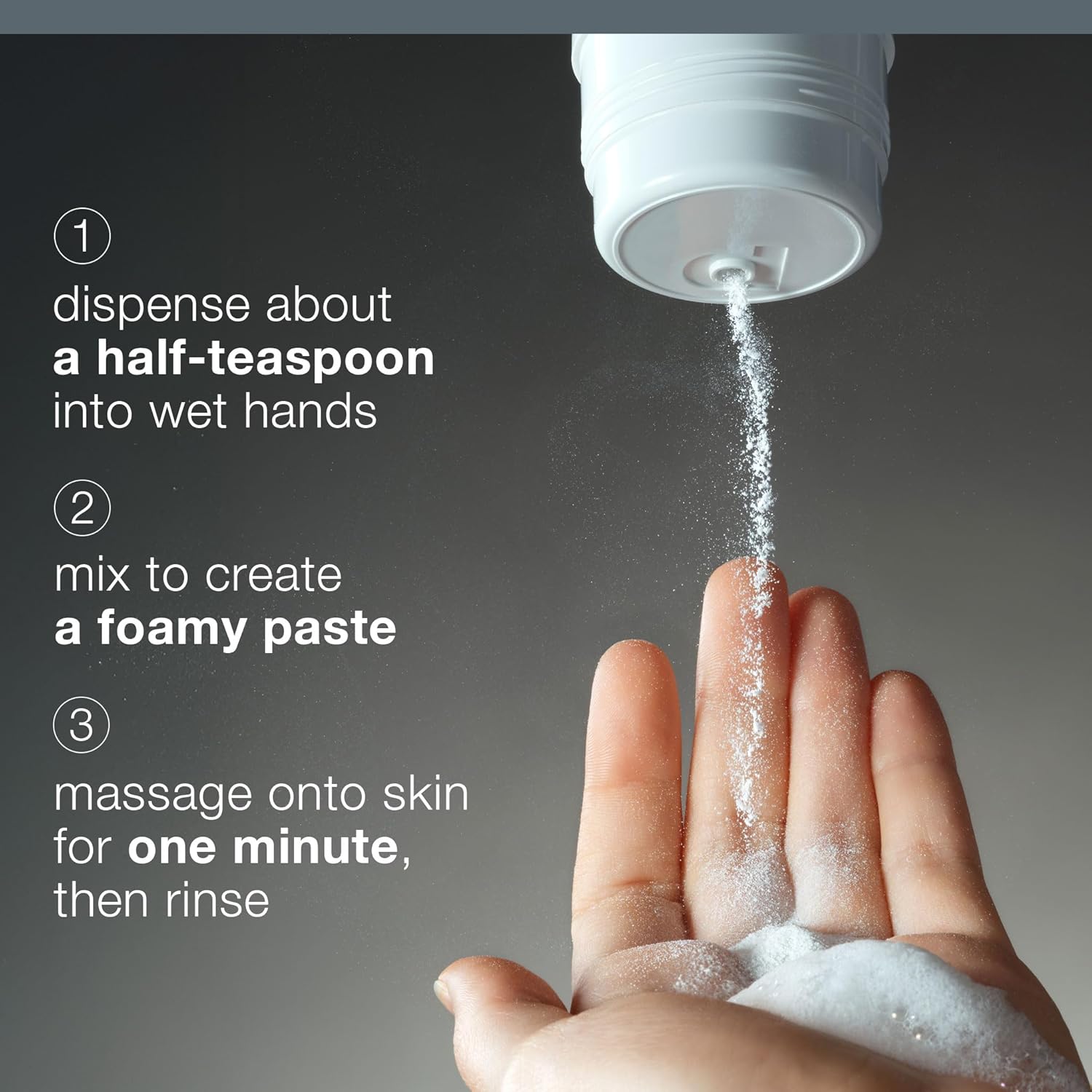 Dermalogica Daily Microfoliant Exfoliator - 4g