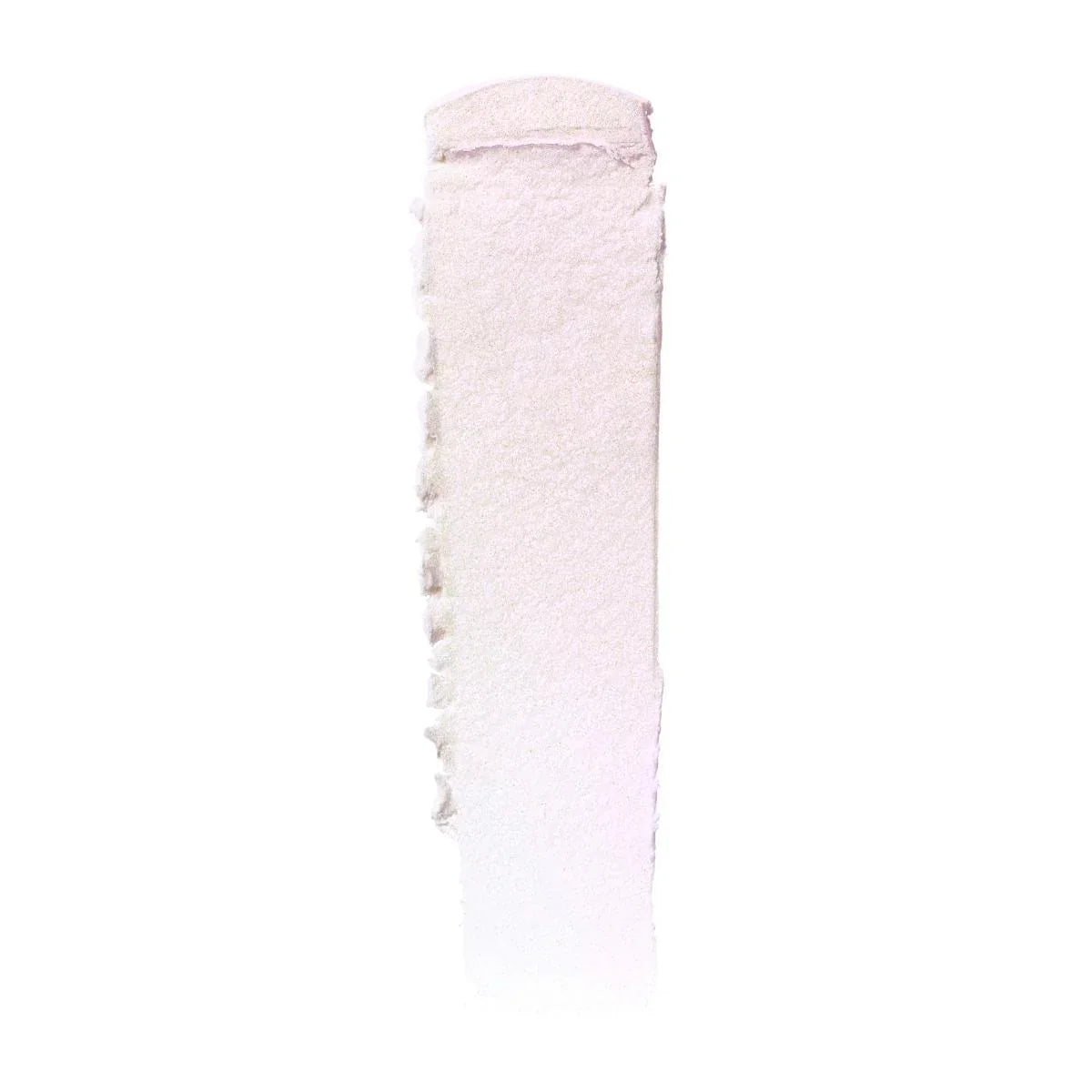Fenty Beauty Fenty's Finest 3-Piece Face, Eye + Lip Kit