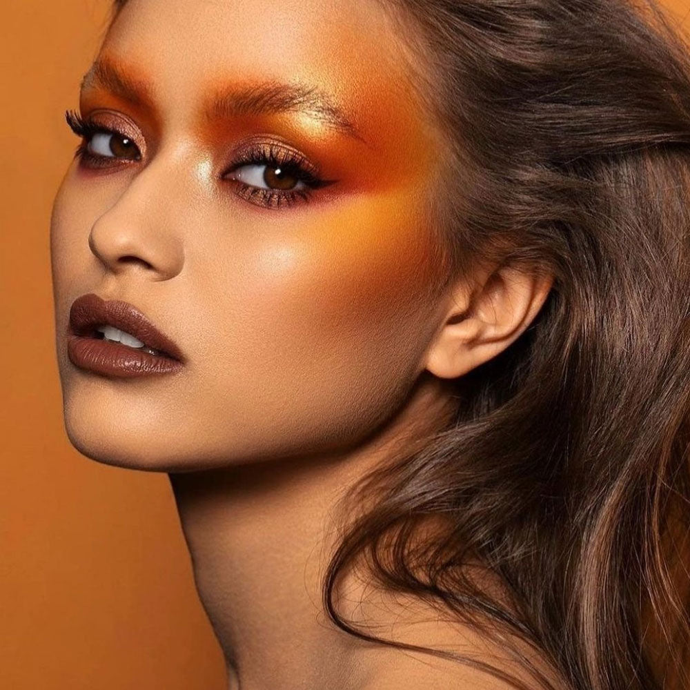 Natasha Denona Bronze Eyeshadow Palette