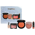 Sephora – Favorites Blush N Glow Cheek Set