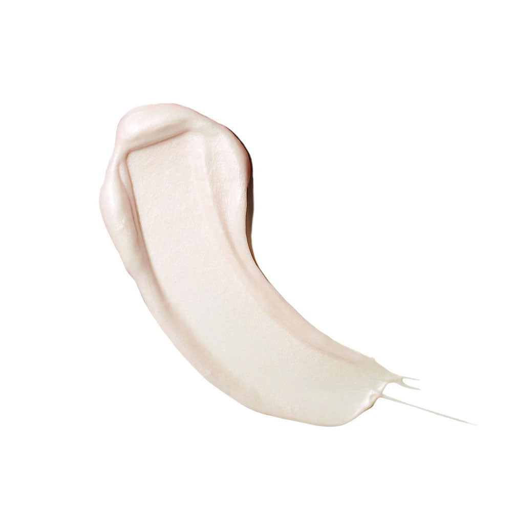 Mac Skin Care Strobe Cream Hydratant Lumineux - Peachlite 50ml