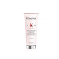 Kerastase Genesis Fondant Renforcateur Anti Hair-Fall Conditioner 200ml