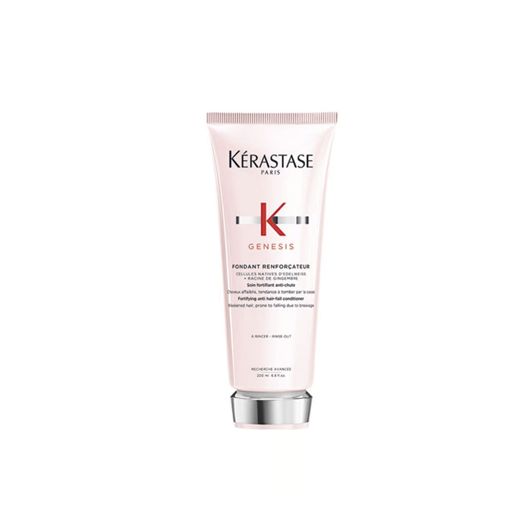 Kerastase Genesis Fondant Renforcateur Anti Hair-Fall Conditioner 200ml