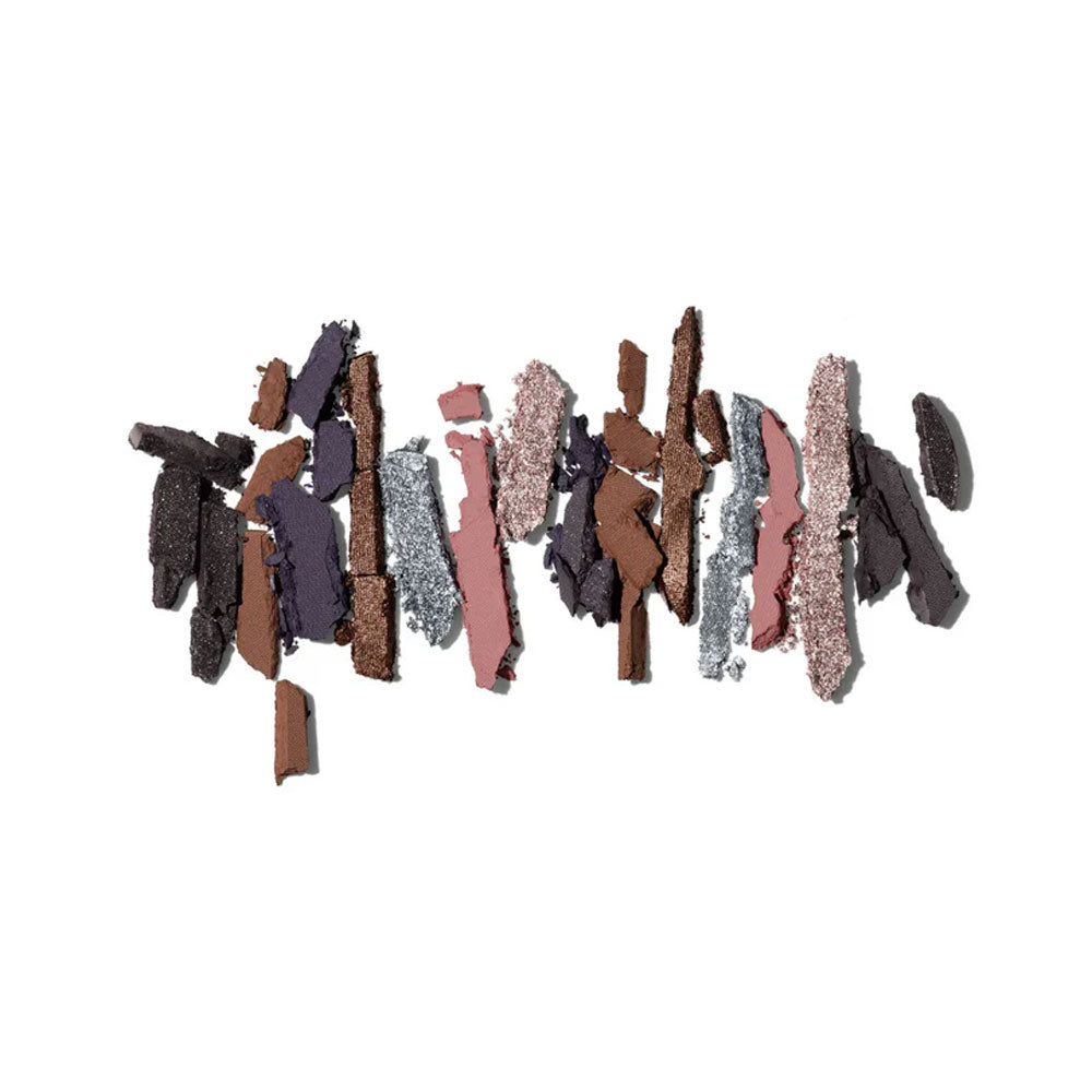 Morphe 35MI Magic Mirror Artistry Eyeshadow Palette