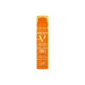 Vichy Sunscreen Spray Oil-Reducing, Dry, Non-Greasy SPF 50 PA+++ 75ml
