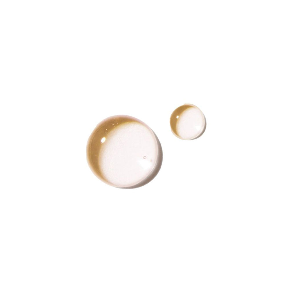 Kérastase Nutritive Nutri-Supplement Split Ends Serum 50ml