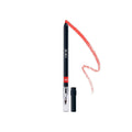 Christian Dior- Contour Lipliner Pencil Precision - 999 Rouge Dior