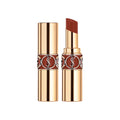Yves Saint Laurent Rouge Volupté Shine Oil-in-Stick Lipstick Balm in 80 Chili Tunique