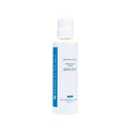Skin Ceuticals Equalizing Toner Pore Refining Toner (Salon Size) 480ml