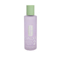 Clinique Clarifying Lotion 2 For Dry Combination Skin - 400ml