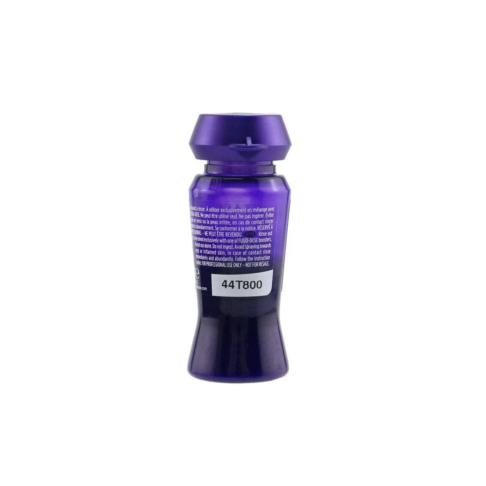 Kerastase Fusio Dose Concentre [H.A] Ultra-Violet Concentrate