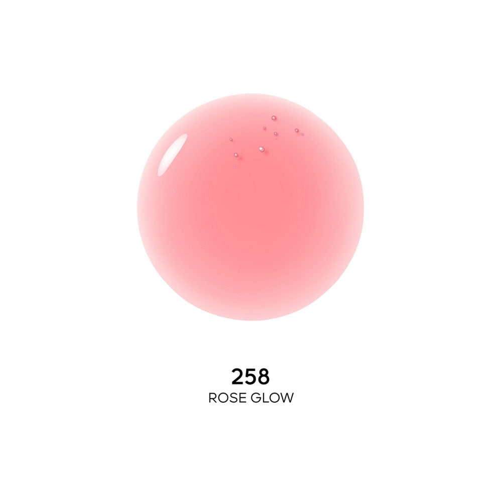 Guerlain KissKiss Bee Glow Oil - 258 Rose Glow