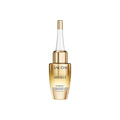 Lancome Absolue Repairing Bi-Ampoule Serum 12ml