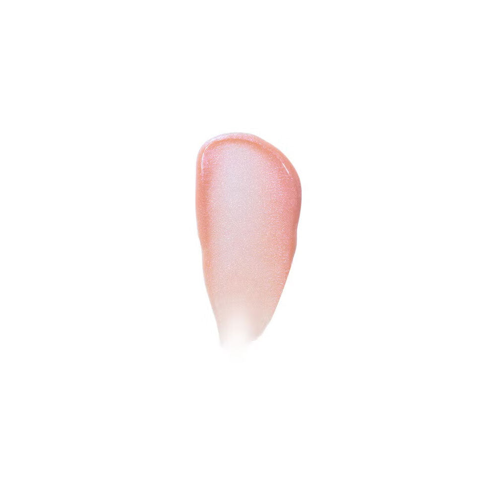 e.l.f Glow Reviver Lip Oil Glimmer - Candy Coded