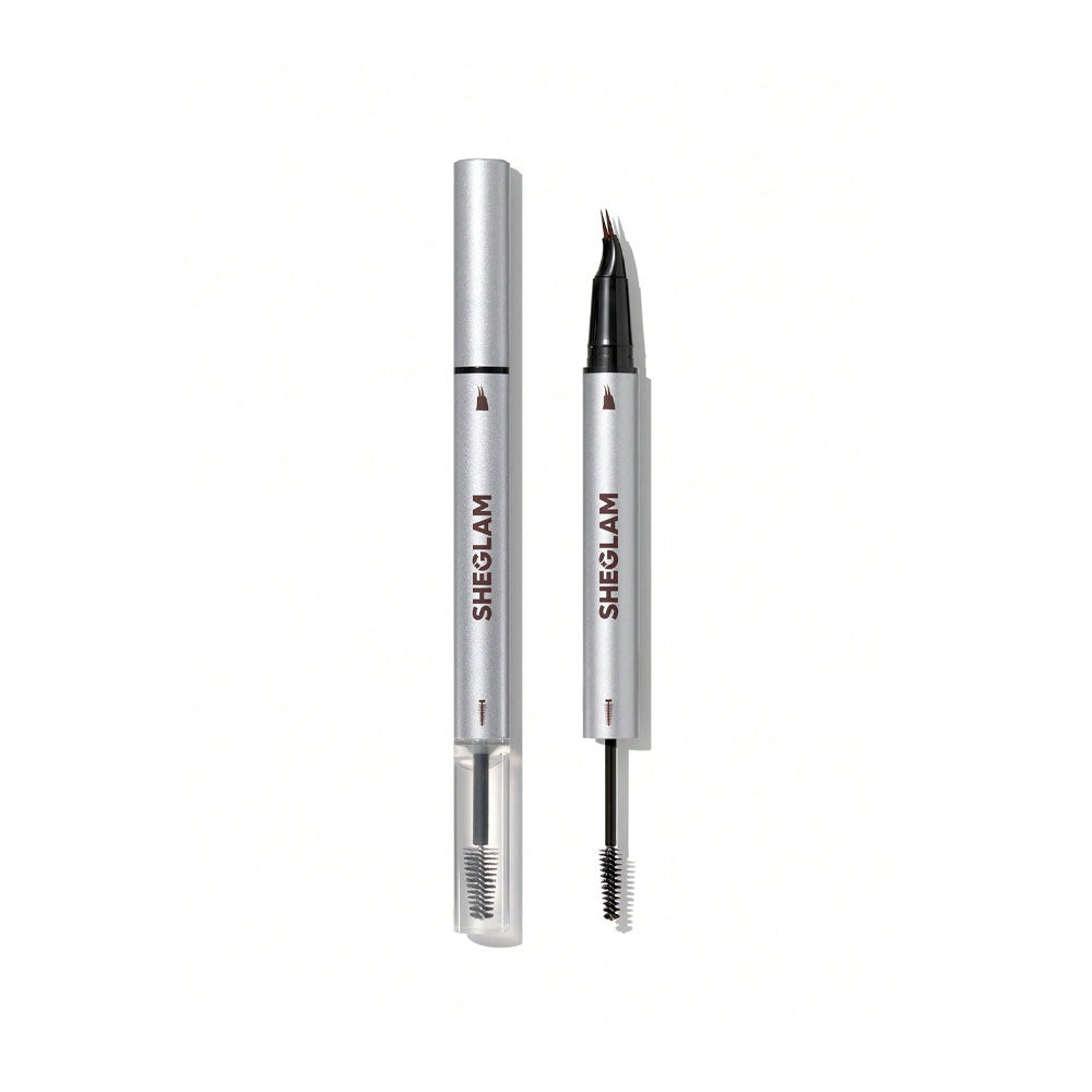 SHEGLAM Real Flow Laminating Brow Pen