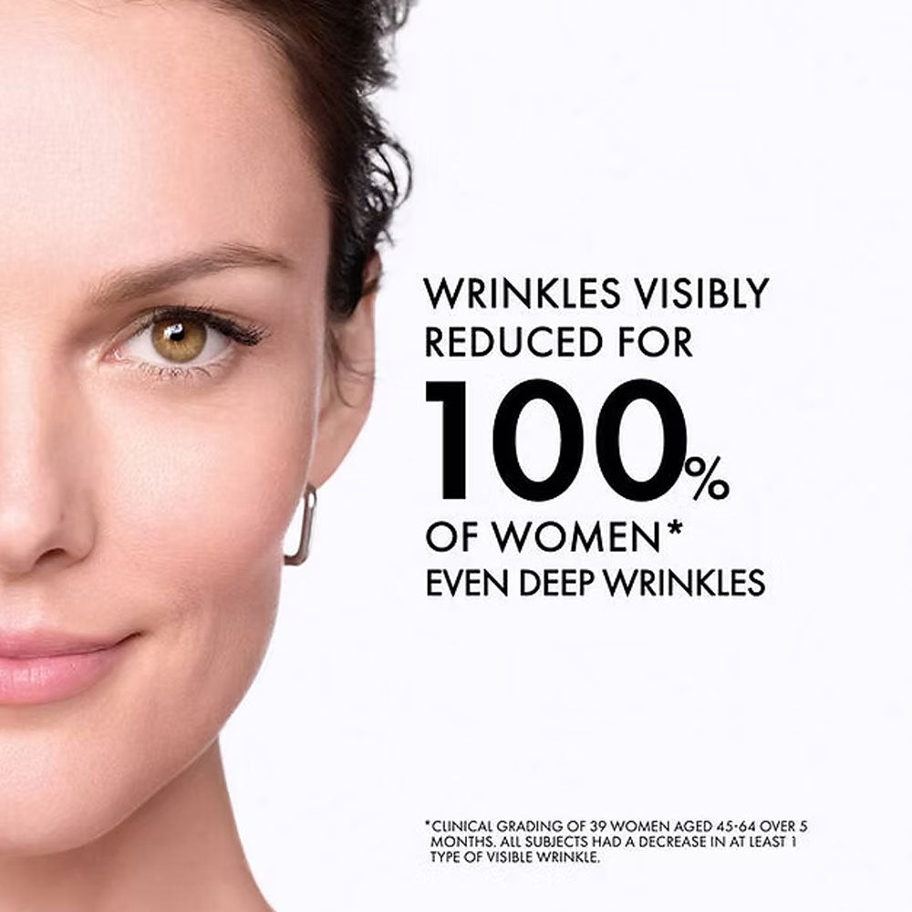 Vichy Liftactiv [ A+] Retinol Specialist Deep Wrinkles Serum 30ml