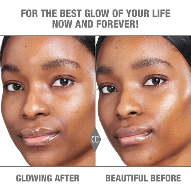 Charlotte Tilbury Skin Revival On The Go