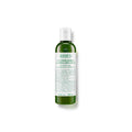 Kiehls Cucumber Herbal Alcohol Free Toner -250ML