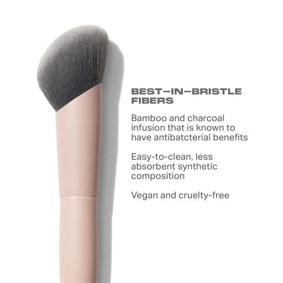 Morphe Travel Shaping Essentials Brush Set