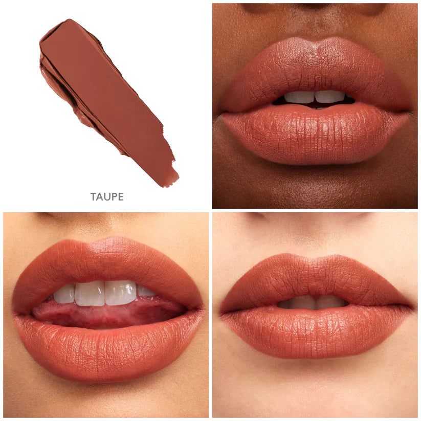 MAC - M•A•Cximal Silky Matte Lipstick