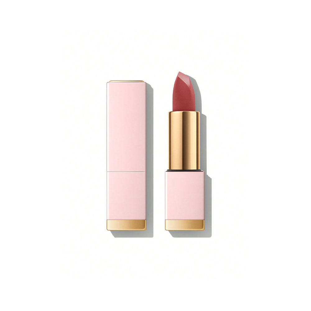 SHEGLAM  Creme Allure Lipstick - IN MY  HEAD