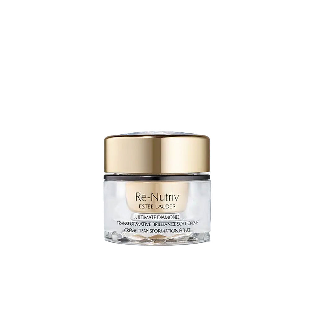 Estee Lauder Re-Nutriv Ultimate Diamond Transformative Creme 15ML