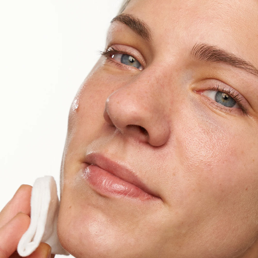 Estée Lauder Soft Clean Infusion Hydrating Essence Treatment Lotion - 400ML