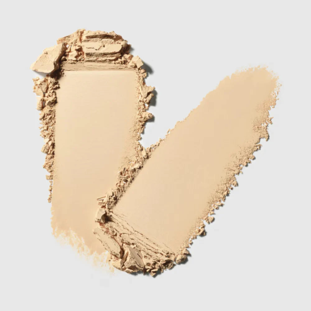 MAC Studio Fix Powder Plus Foundation - NC15