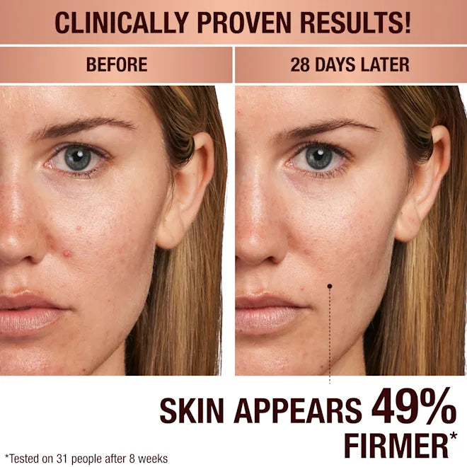 Charlotte Tilbury Skin Revival On The Go