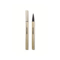 SHEGLAM Line & Define Waterproof Liquid Eyeliner-Brown