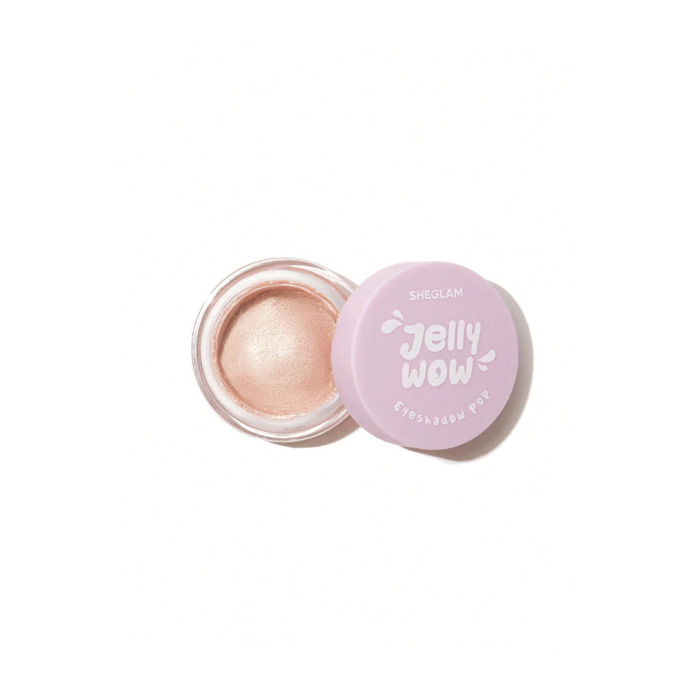 Jelly Wow Eyeshadow Pop-Delirious