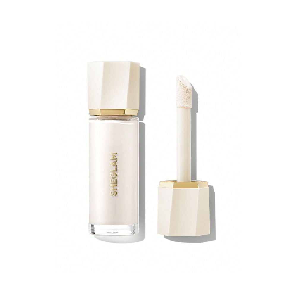 SHEGLAM Sunburst Glow Mixer