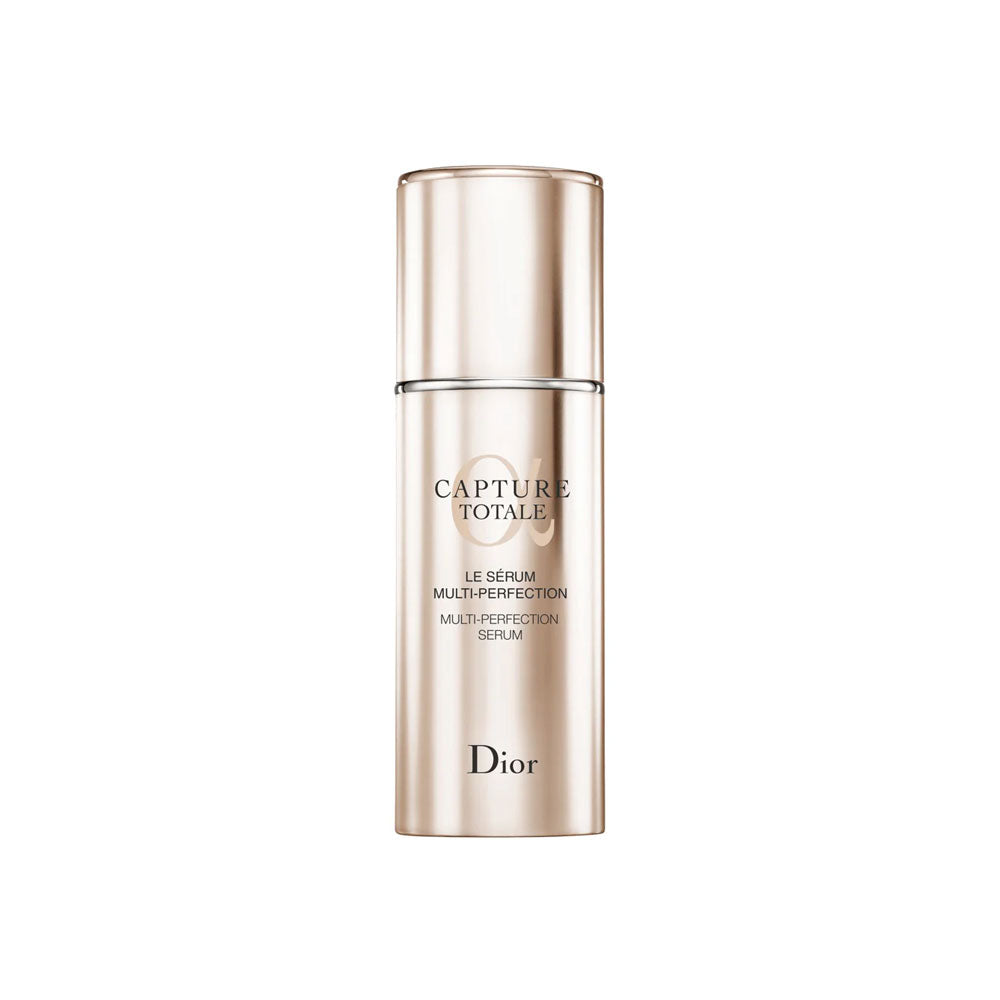 Dior Capture Totale Multi Perfection Serum 50Ml