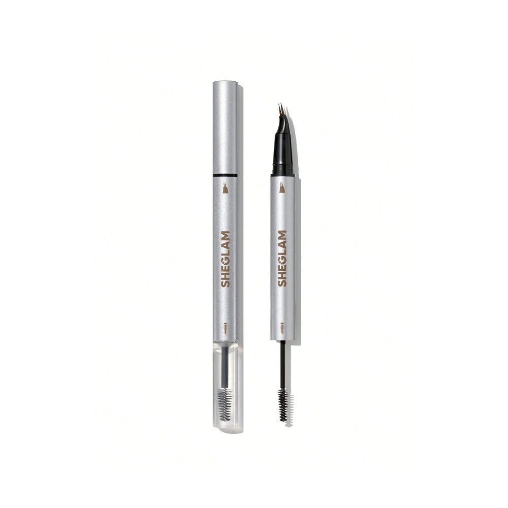 SHEGLAM Real Flow Laminating Brow Pen