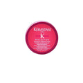 Kerastase Chromatic Mask for Thick Hair 75ml
