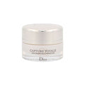 DIOR Capture Totale Multi Perfection Eye Treatment 15ml