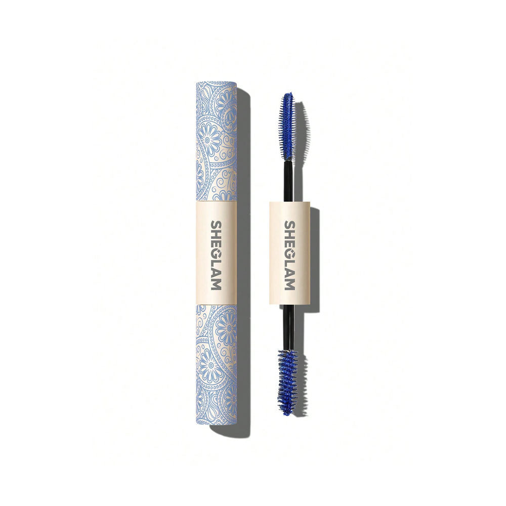SHEGLAM All-In-One Volume & Length Mascara