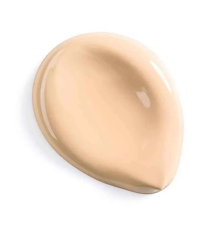 Dior Prestige Le Micro Fluide Teint De Rose Foundation Shade 0N - 1N