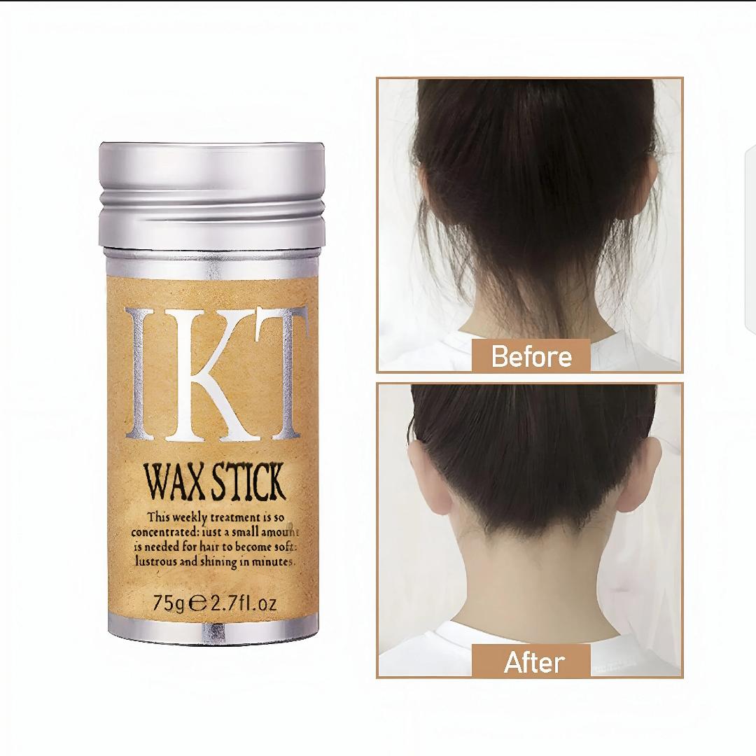 IKT Hair Wax Stick 75gm