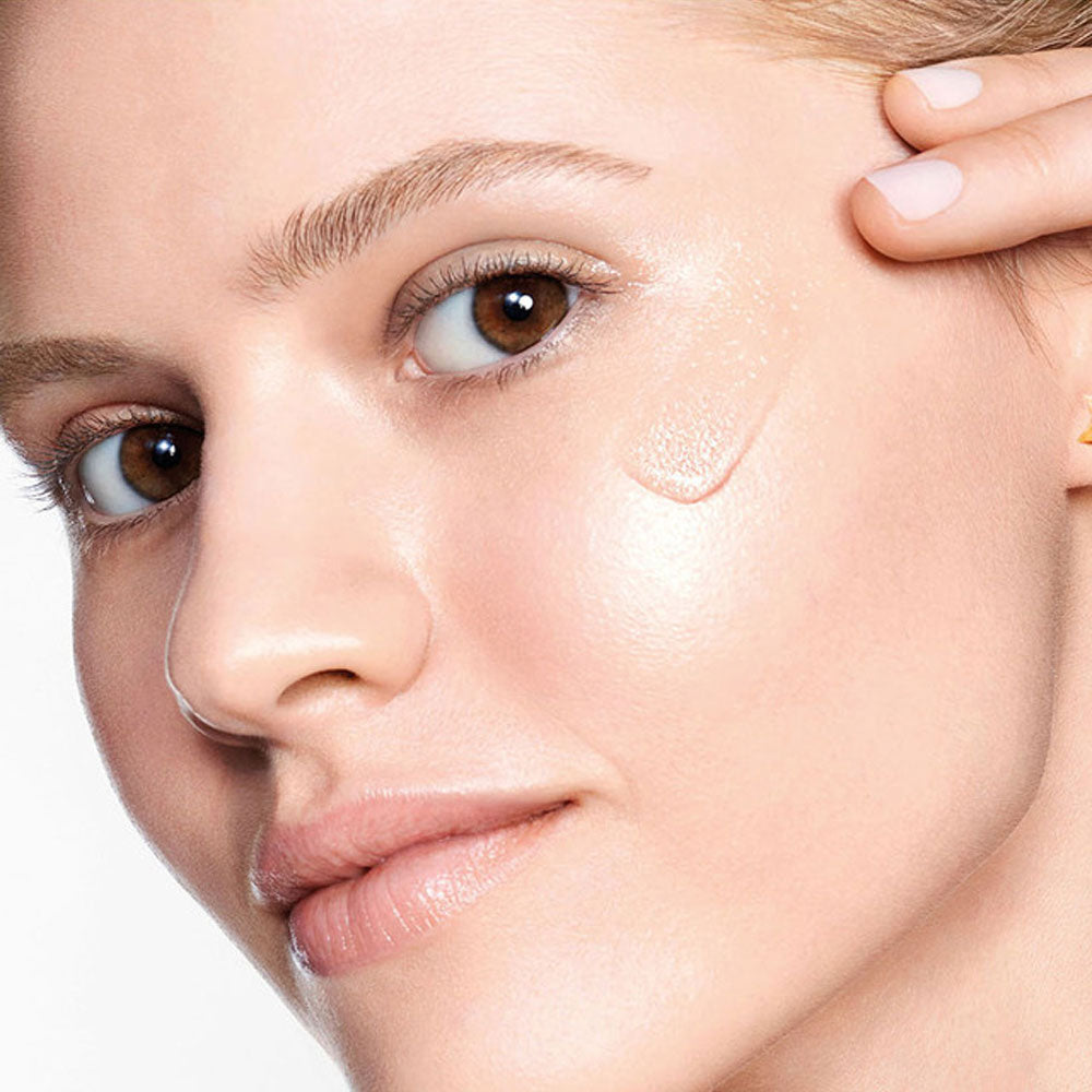 DIOR Prestige La Micro-Huile de Rose Advanced Serum 50ml