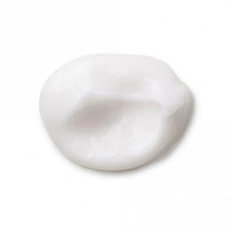 Alfaparf Milano Keratin Therapy Lisse Design Rehydrating Mask - 500ml