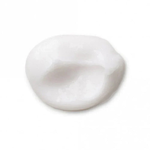 Alfaparf Milano Keratin Therapy Lisse Design Rehydrating Mask - 500ml