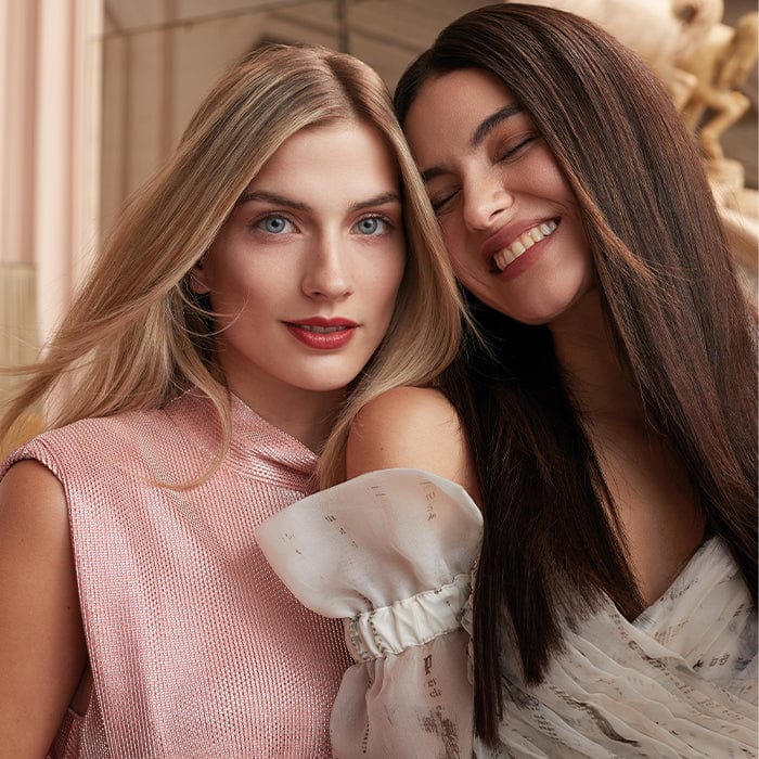 Alfaparf Milano Keratin Therapy Lisse Design Rehydrating Mask - 500ml