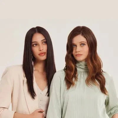 Alfaparf Milano Keratin Therapy Lisse Design Rehydrating Mask - 500ml