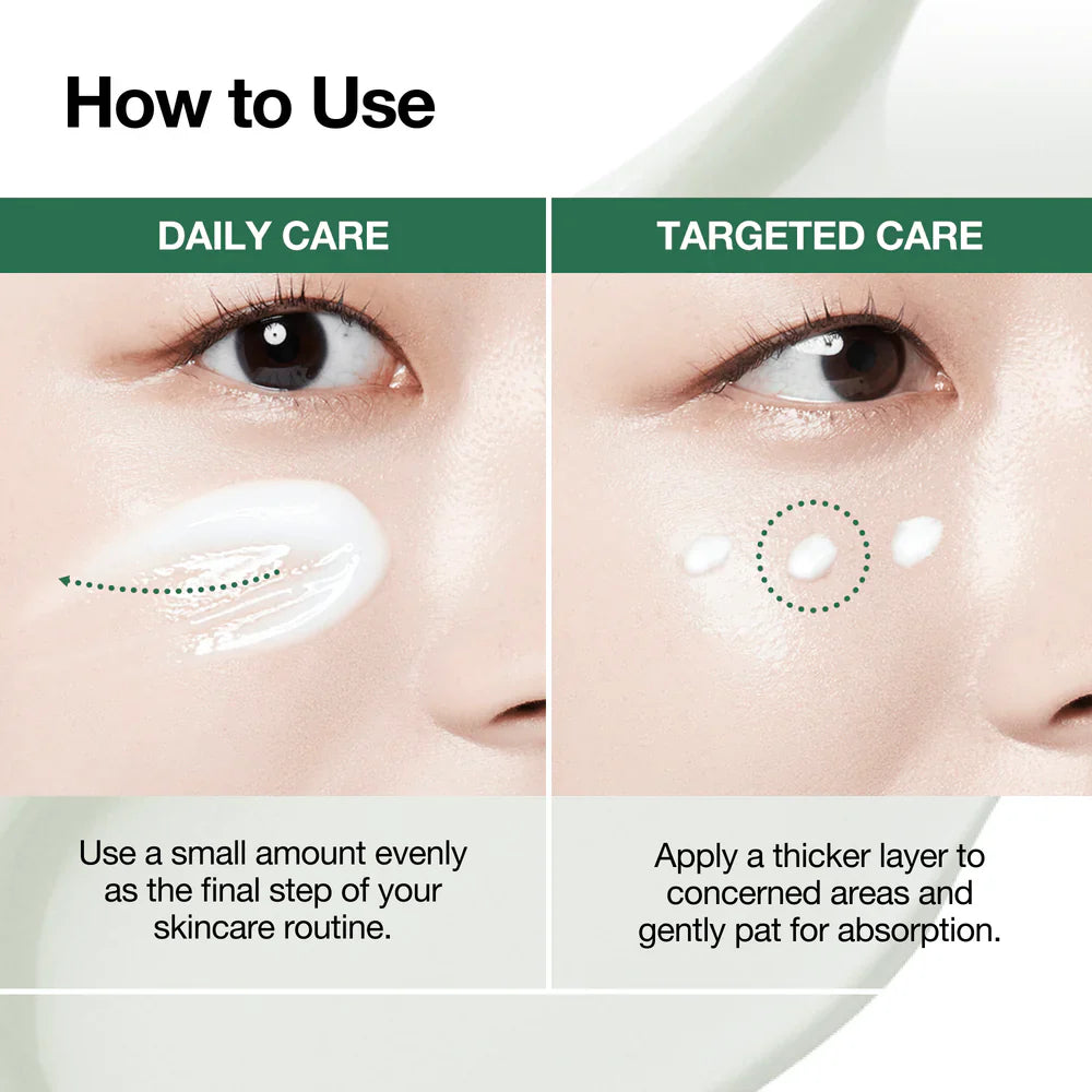 Anua - Heartleaf Centella Red Spot Cream 30ml