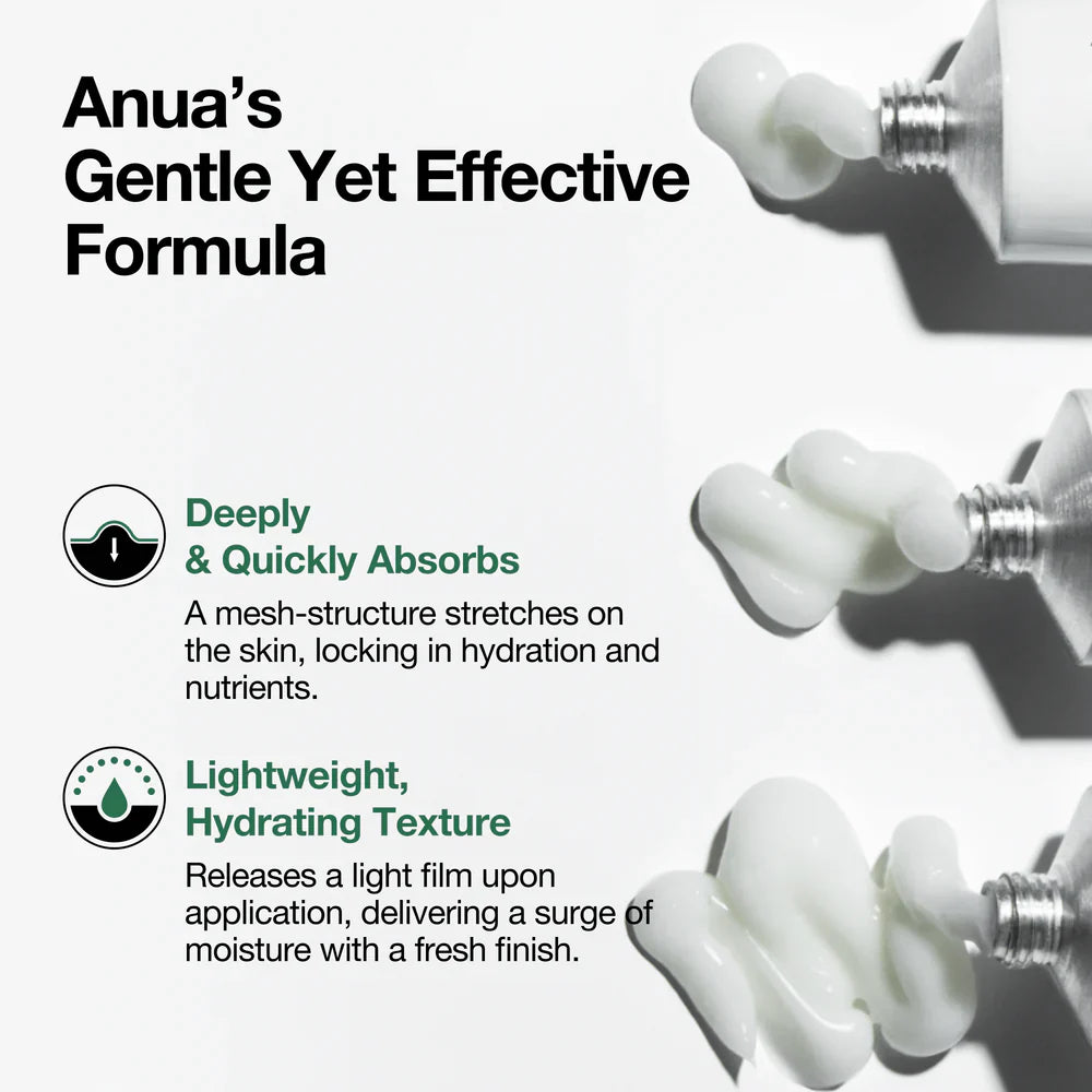 Anua - Heartleaf Centella Red Spot Cream 30ml