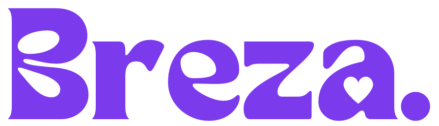 Breza Store