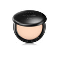 MAC Studio Fix Powder Plus Foundation - NC15