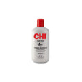Chi Infra Thermal Protective Treatment Paraben Free 355ml