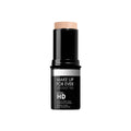 Make Up For Ever  Ultra HD Stick Foundation - Y205
